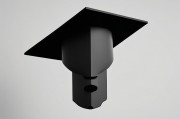 成教本科文凭有用吗？深度解析成人教育学历的价值