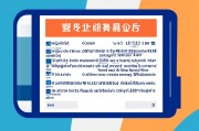 哪些专业更容易考取事业编？热门专业及备考策略全解析