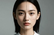 AI换脸技术，娱乐利器还是伦理挑战？