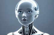 AI透明性，构建可信赖人工智能的关键基石