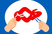 高考哪个省最占优势？各省录取率与政策深度分析