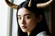 AI角色扮演，虚拟与现实的边界探索
