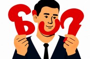 2025年公务员报考时间是什么时候？全面解析报考时间节点与备考策略