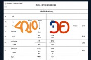 4.0绩点对照表，理解与计算方法全解析