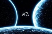 AIGC版权之争，技术革新与法律边界的碰撞