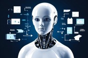 人工智能包括哪些产品类型？全面解析AI技术应用领域