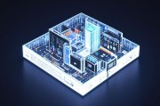 构建高效架构模型仓，现代软件开发的基石