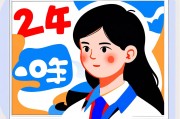 24年高考状元，光环背后的故事与思考