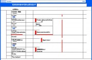 南京新东方一对一辅导价格解析，性价比与选择指南