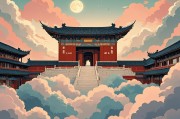 中国学霸第一省是哪里？