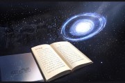 深度学习，人工智能时代的核心技术