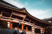 安徽省小语种提前批有哪些院校？全面解析招生院校及政策