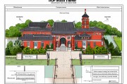 北京外国语大学小语种专业概览，培养国际化语言人才的摇篮