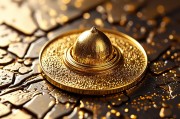 高精尖产业，引领未来经济发展的新引擎