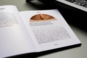全国成人学历报考指南，提升自我，开启职业新篇章