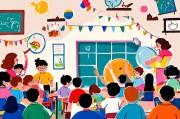 小学教育还有前景吗？探讨未来教育的发展方向