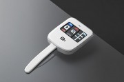 CUDA，加速计算的革命性技术