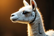 CodeLlama，Meta推出的新一代代码生成AI模型