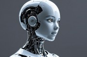 Meta AI，重塑人工智能与社交媒体的未来