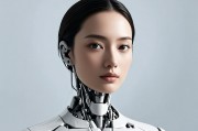 AI人才，驱动未来的核心力量