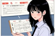 高考成绩揭晓，数字背后的青春叙事与时代回响