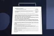 2025年体育生录取结果揭晓，梦想与汗水交织的青春答卷