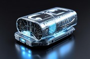 6G硬件，未来通信技术的核心驱动力