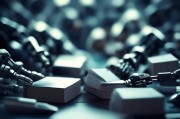 人工智能大专生太难了，学历焦虑与职业突围的现实困境