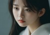 缠娇不吟免费观看，一部值得深思的情感剧作