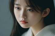 缠娇不吟免费观看，一部值得深思的情感剧作