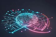 数字化转型，企业未来发展的必由之路