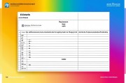 2024年提前批录取学校名单及报考指南