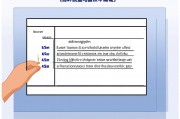 专升本最难的八个专业，挑战与应对策略