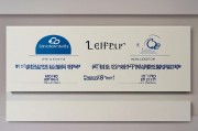 本科建议自考还是成考？如何选择更适合自己的提升方式