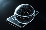 公链，区块链世界的基石与未来