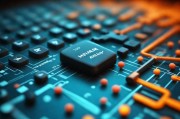 MiniMax，从算法原理到现实应用的探索