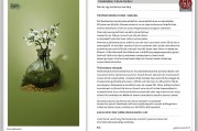 茶艺师考试题库，备考指南与核心知识点解析