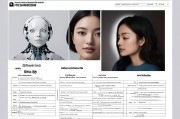 普通人如何进入AI行业，从零开始的实用指南