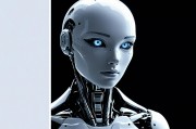 永久免费的AI人工智能软件有哪些？全面盘点2024年最佳选择