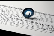 量子通信，未来信息安全的革命性技术