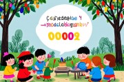 学前教育，奠定孩子未来的关键基石