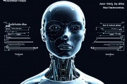 AI精准教学系统评测，教育变革的新引擎