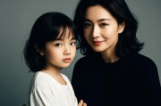 适合中年女人看的电视剧，我家的女儿叫什么