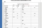 高考报名填了艺术能走文化吗？艺术类考生的双轨选择解析