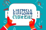 分析融合，跨学科思维在现代决策中的应用与价值