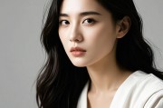 宋佳获奖后发文自嘲1米73大美女，实力派演员的幽默与通透