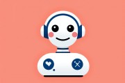 人工智能下载安装免费版APP，全面指南与实用建议