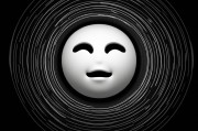 MindSpore，华为开源的全场景AI计算框架