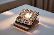 LangChain，构建下一代语言模型应用的强大框架