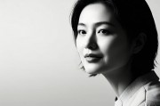 适合中年女人看的电视剧推荐，情感、成长与生活的精彩呈现